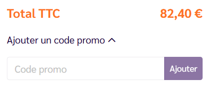code promo mano.png
